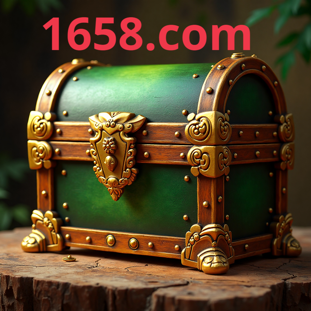 Descubra os Melhores Jogos de Bônus Especiais em 6745.com