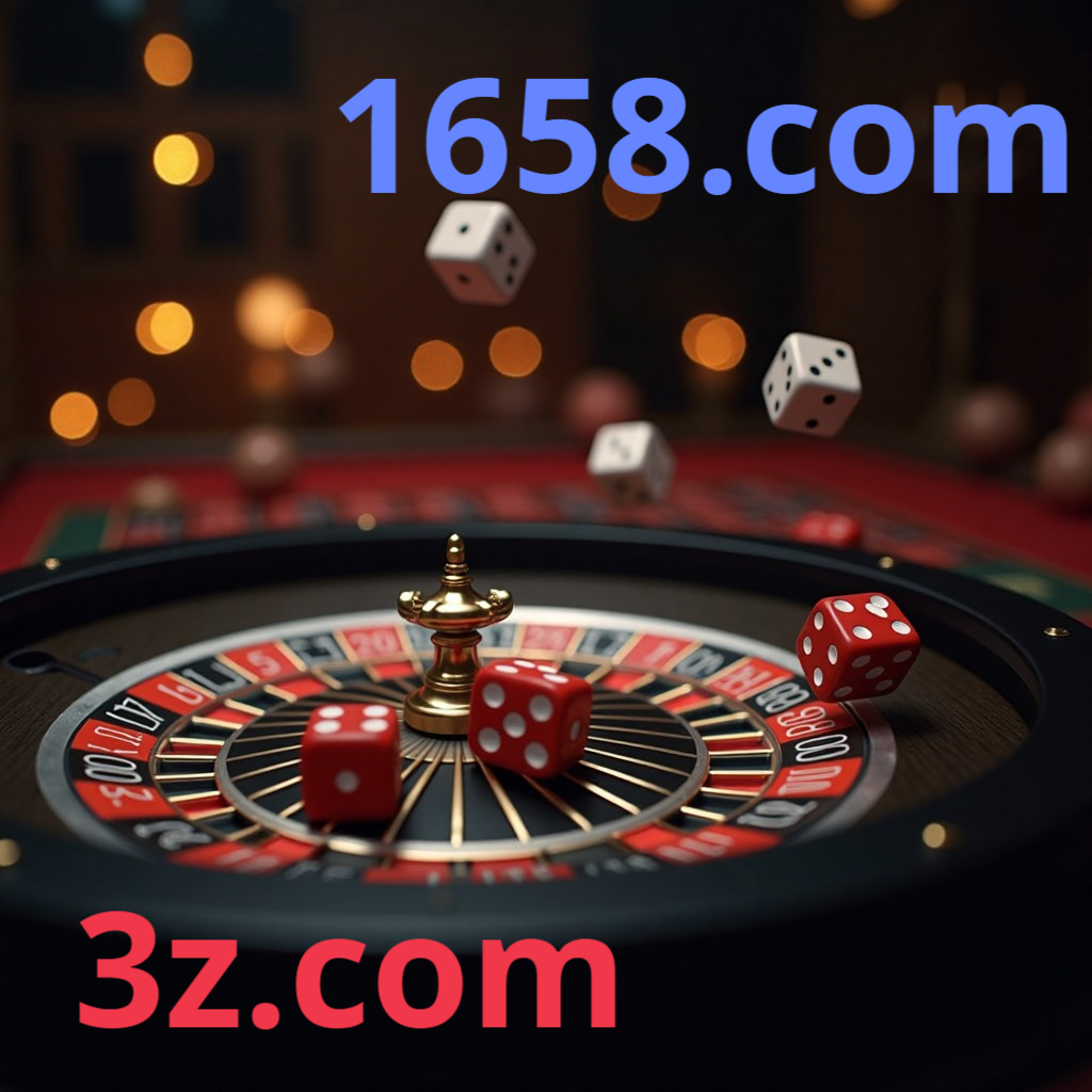 Descubra os Melhores Jogos de Bônus Especiais em 6745.com