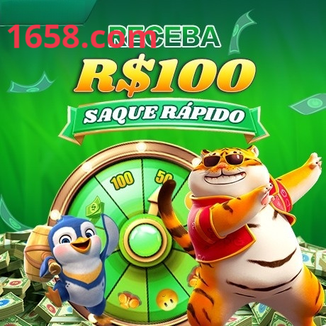 6745 bet