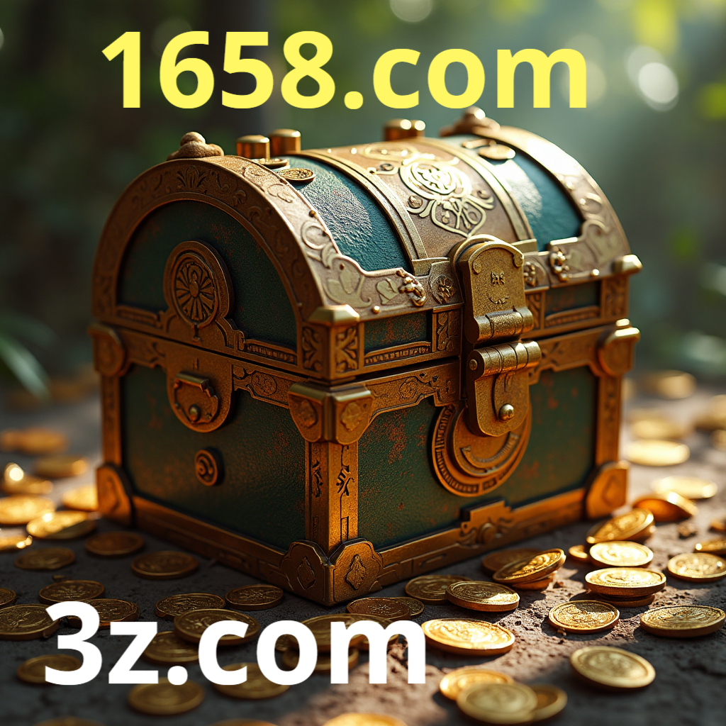 Explorando a Categoria de Jogos de Estratégia no 6745