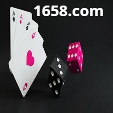 Descubra o Programa VIP do 6745.com: Vantagens Exclusivas para Jogadores Dedicados